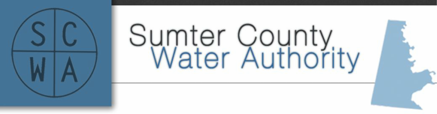 Sumter County Water Authority